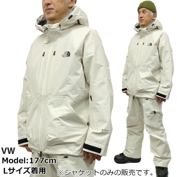 スノーボード ウエア THE NORTH FACE ノースフェイス LAYBACK スノーボード ウエア THE NORTH FACE ノースフェイス LAYBACK