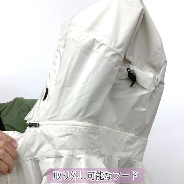 スノーボード ウエア THE NORTH FACE ノースフェイス LAYBACK スノーボード ウエア THE NORTH FACE ノースフェイス LAYBACK