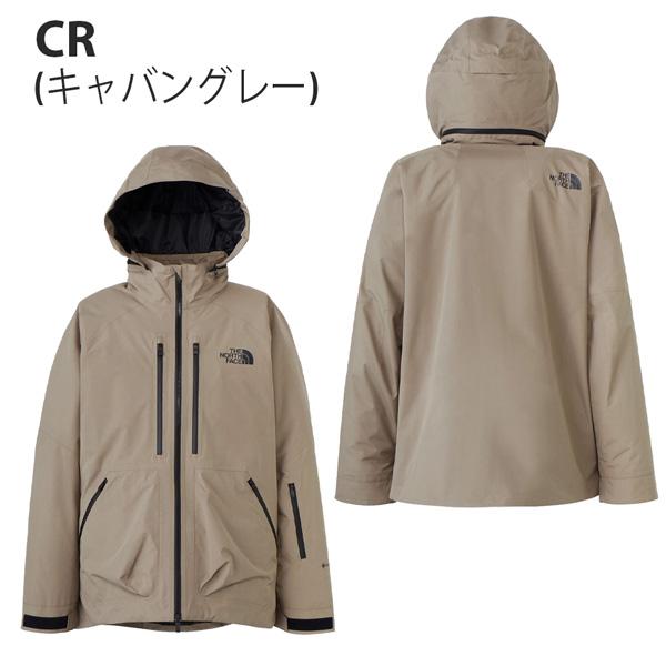 スノーボード ウエア THE NORTH FACE ノースフェイス LAYBACK スノーボード ウエア THE NORTH FACE ノースフェイス LAYBACK