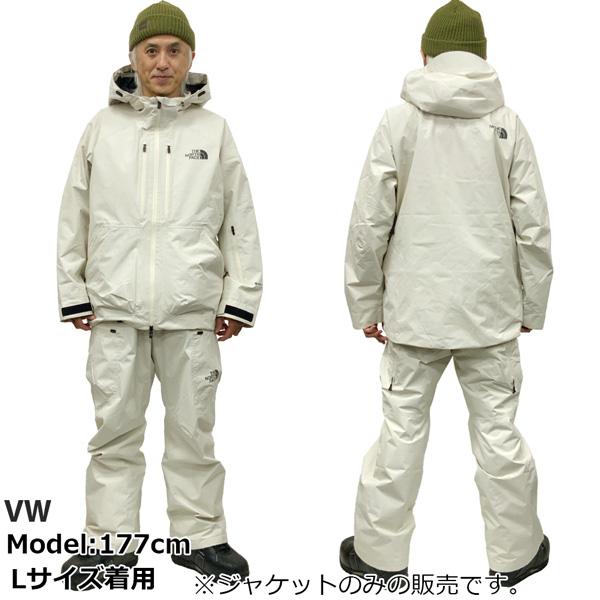 スノーボード ウエア THE NORTH FACE ノースフェイス LAYBACK スノーボード ウエア THE NORTH FACE ノースフェイス LAYBACK