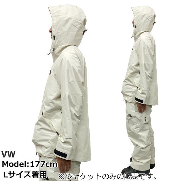 スノーボード ウエア THE NORTH FACE ノースフェイス LAYBACK スノーボード ウエア THE NORTH FACE ノースフェイス LAYBACK