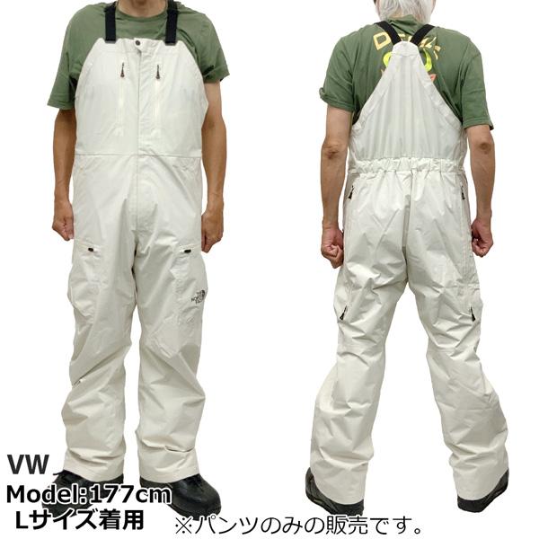 スノーボード THE NORTH FACE LAYBACK RIDE JACKET BIB 楽天市場】スノーボード ウエア ザノースフェイス THE NORTH