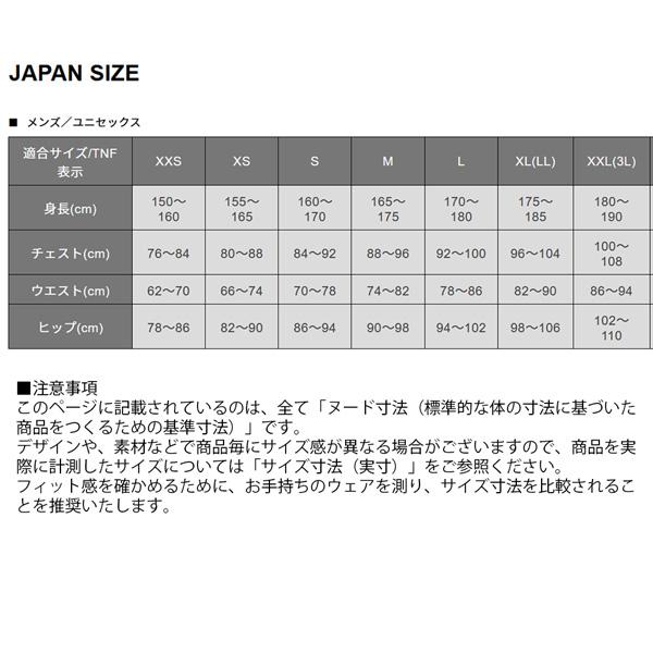 THE NORTH FACE（ザ ノースフェイス） スノーボード ウエア THE NORTH
