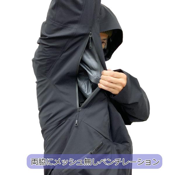 THE NORTH FACE（ザ ノースフェイス） 予約 26-27 THE NORTH FACE