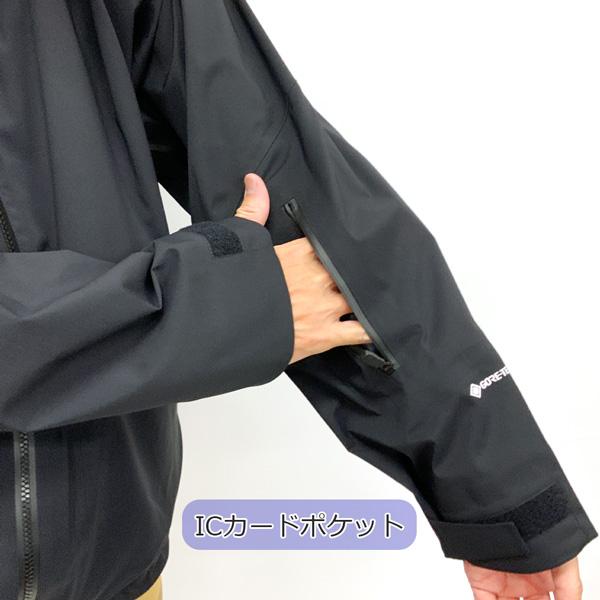 THE NORTH FACE（ザ ノースフェイス） 予約 26-27 THE NORTH FACE