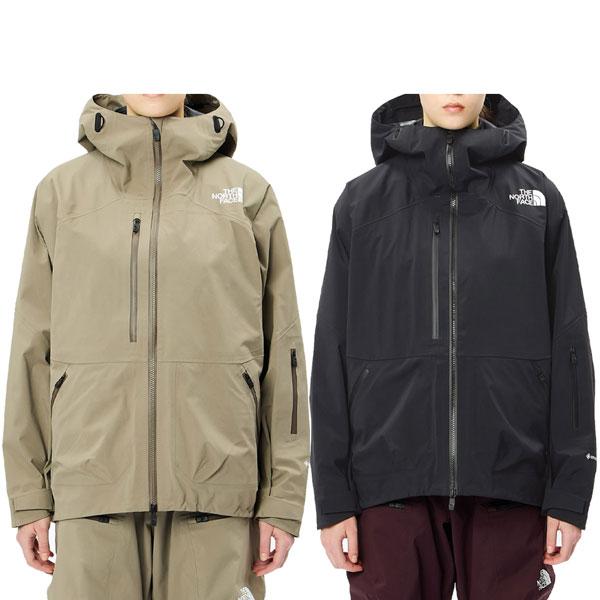 THE NORTH FACE（ザ ノースフェイス） 予約 26-27 THE NORTH FACE