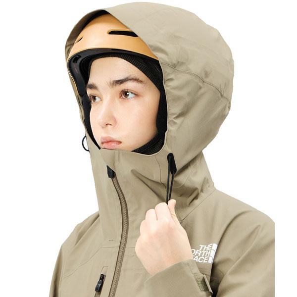 THE NORTH FACE（ザ ノースフェイス） 予約 26-27 THE NORTH FACE