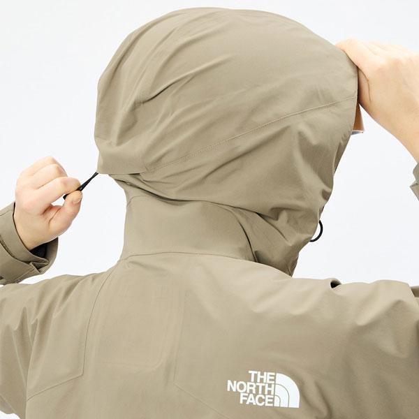 THE NORTH FACE（ザ ノースフェイス） 予約 26-27 THE NORTH FACE