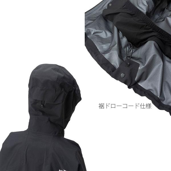 THE NORTH FACE（ザ ノースフェイス） 予約 26-27 THE NORTH FACE