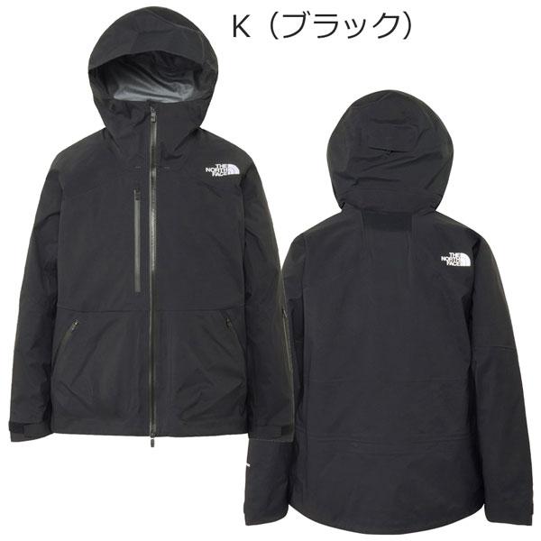 THE NORTH FACE（ザ ノースフェイス） 予約 26-27 THE NORTH FACE