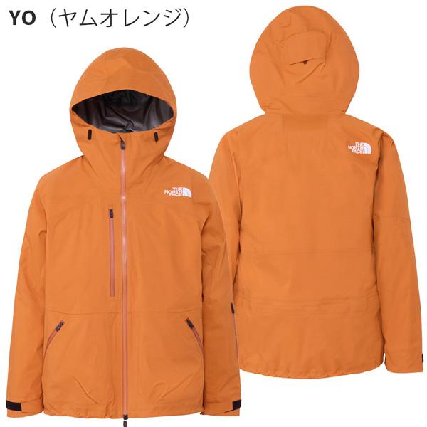 THE NORTH FACE レイバックビーシービブ　サイズ：Ｓ ザ・ノース・フェイス true,レイバックビーシージャケット THE