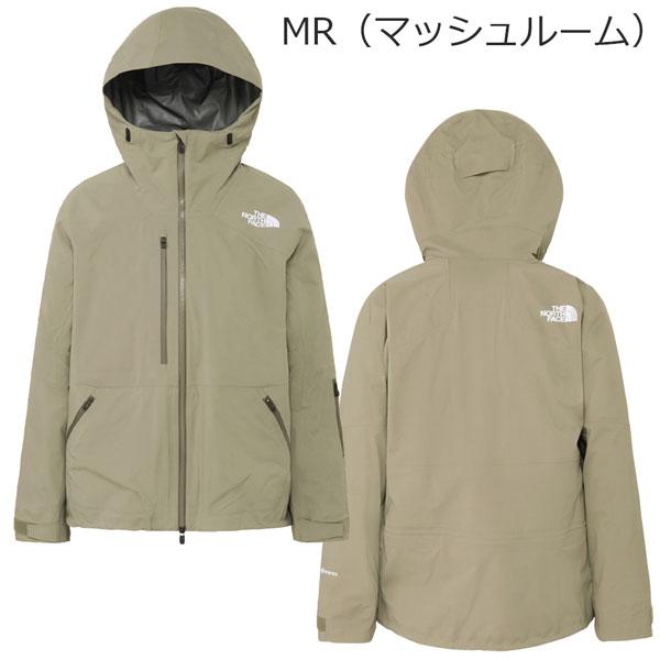 THE NORTH FACE（ザ ノースフェイス） 予約 26-27 THE NORTH FACE
