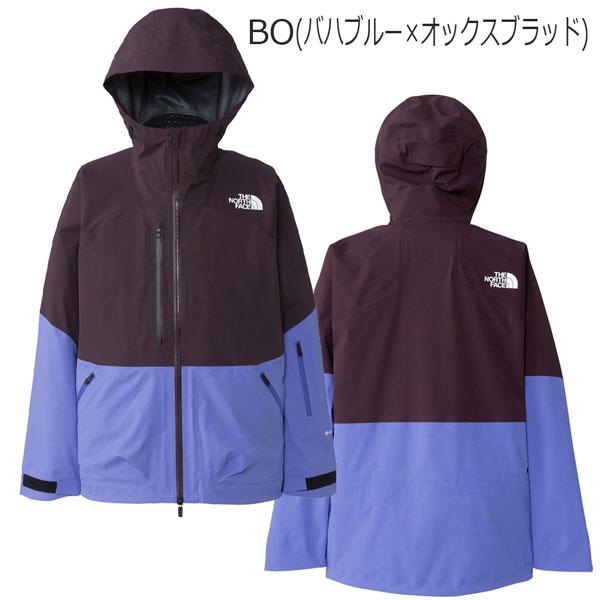 THE NORTH FACE（ザ ノースフェイス） 予約 26-27 THE NORTH FACE