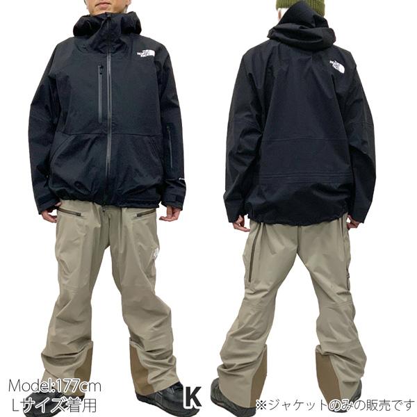 THE NORTH FACE（ザ ノースフェイス） 予約 26-27 THE NORTH FACE