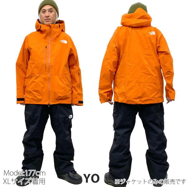 THE NORTH FACE（ザ ノースフェイス） 25-26 ザ ノースフェイス レイ