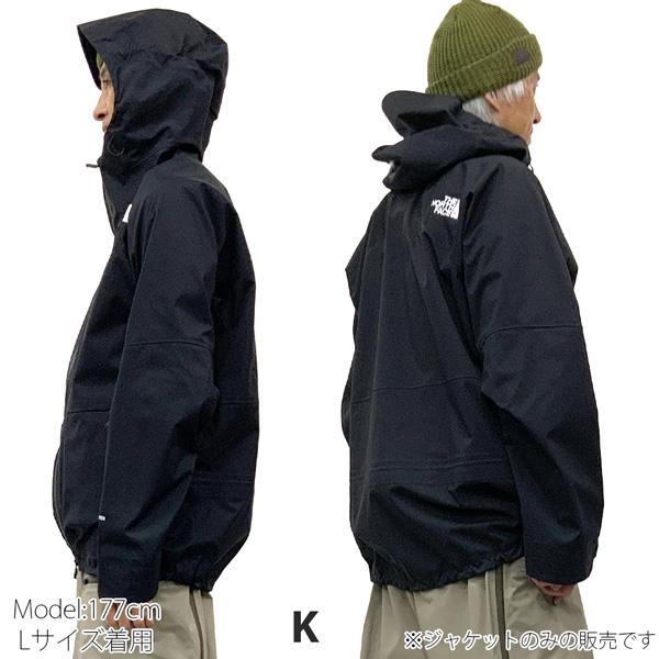 THE NORTH FACE（ザ ノースフェイス） 予約 26-27 THE NORTH FACE