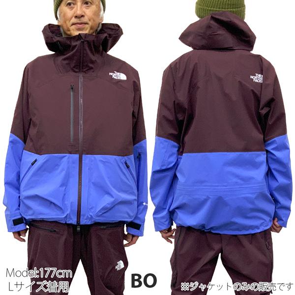 THE NORTH FACE（ザ ノースフェイス） 予約 26-27 THE NORTH FACE
