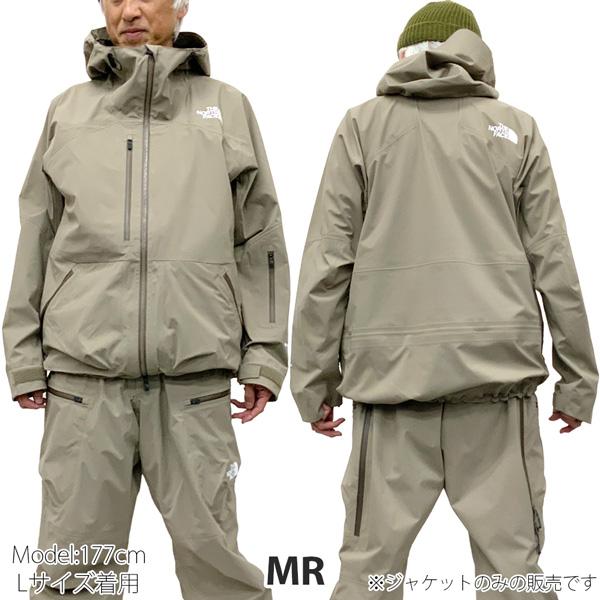 THE NORTH FACE（ザ ノースフェイス） 予約 26-27 THE NORTH FACE