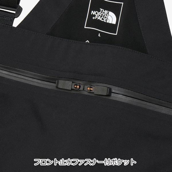 THE NORTH FACE（ザ ノースフェイス） 25-26 ザ ノースフェイス レイ