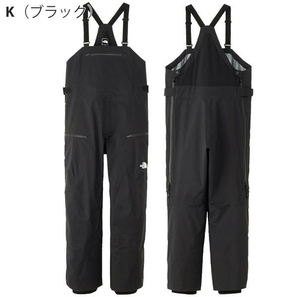 THE NORTH FACE 25-26 ザ ノースフェイス レイバックビーシー