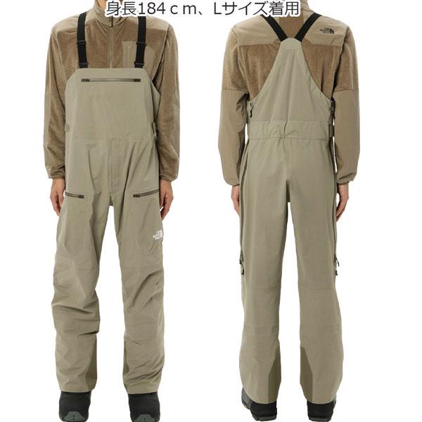 THE NORTH FACE 予約 25-26 ザ ノースフェイス レイバック