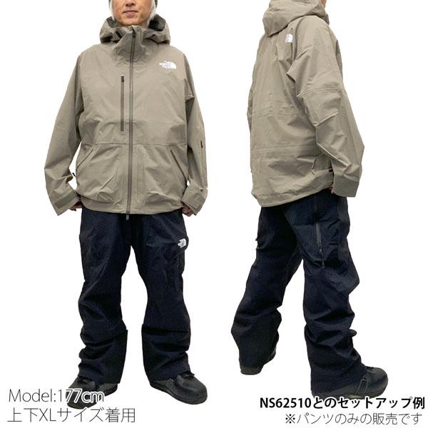 THE NORTH FACE FUTURELIGHT ビブパンツ　Lサイズ 楽天市場】ザ・ノース・フェイス パンツ ユニセックス