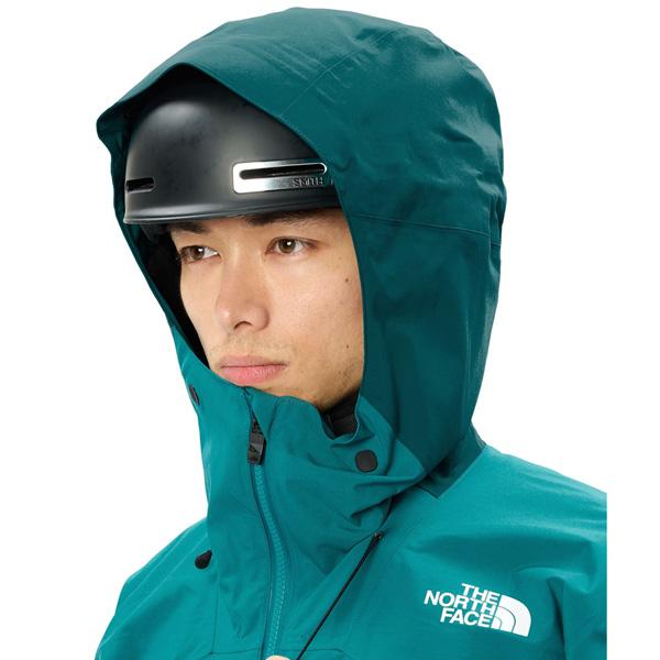 THE NORTH FACE（ザ ノースフェイス） 予約 26-27 THE NORTH FACE RTG