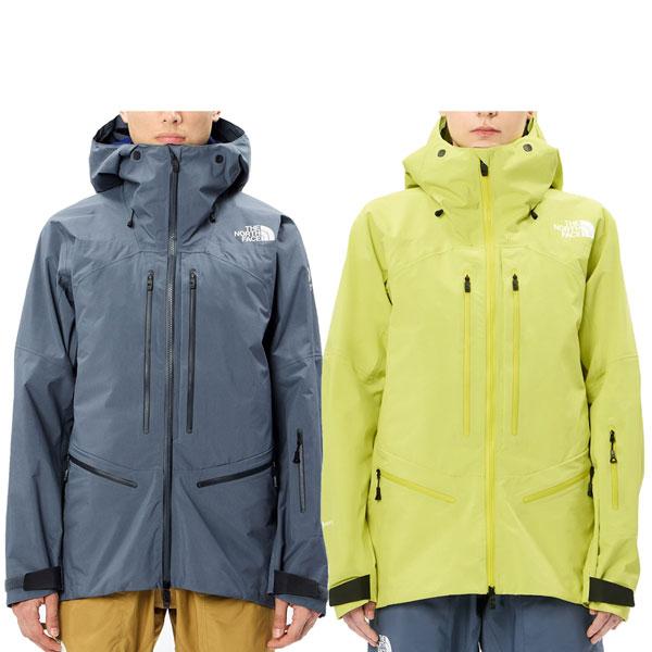 THE NORTH FACE（ザ ノースフェイス） 予約 26-27 THE NORTH FACE RTG