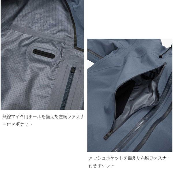THE NORTH FACE（ザ ノースフェイス） 予約 26-27 THE NORTH FACE RTG