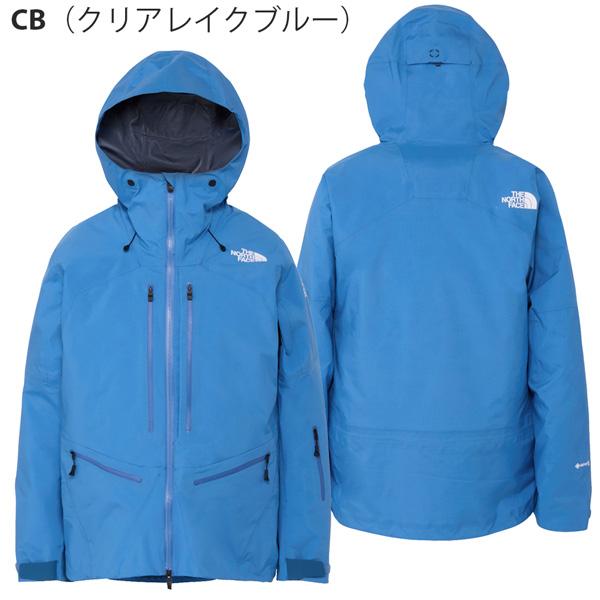 THE NORTH FACE 予約 25-26 ザ ノースフェイス アールティージー