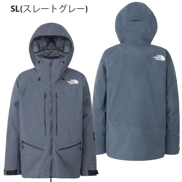 THE NORTH FACE（ザ ノースフェイス） 予約 26-27 THE NORTH FACE RTG