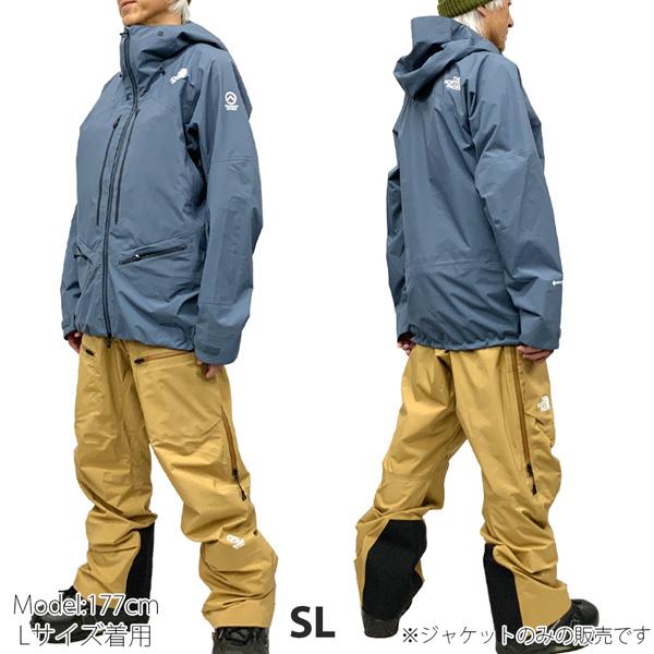 THE NORTH FACE（ザ ノースフェイス） 予約 26-27 THE NORTH FACE RTG