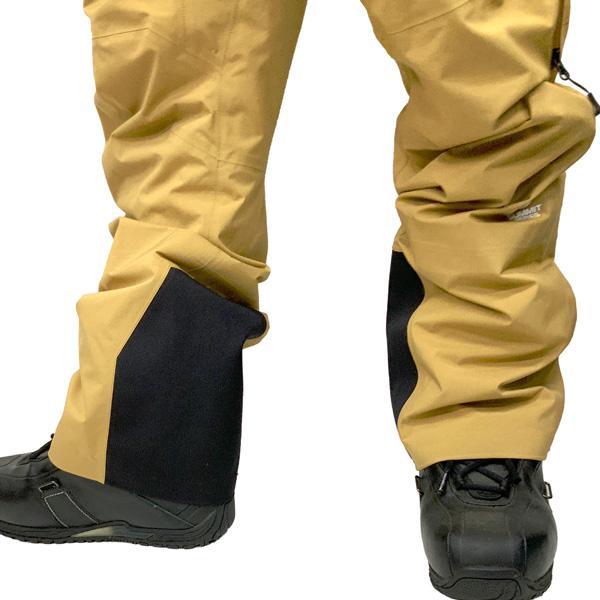 THE NORTH FACE（ザ ノースフェイス） 予約 26-27 THE NORTH FACE RTG