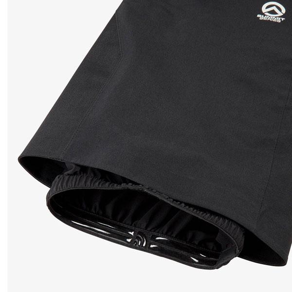 THE NORTH FACE 予約 25-26 ザ ノースフェイス アールティージー