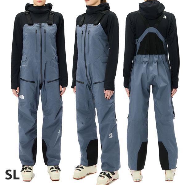 THE NORTH FACE（ザ ノースフェイス） 予約 26-27 THE NORTH FACE RTG