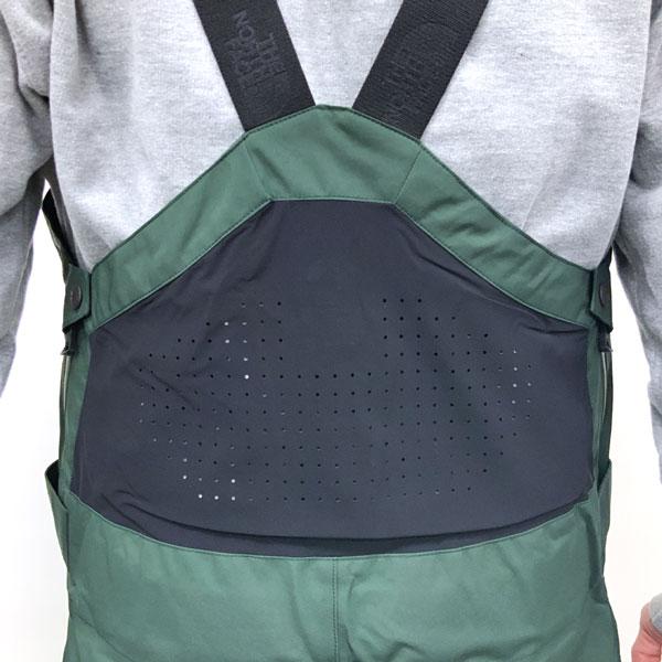 THE NORTH FACE（ザ ノースフェイス） 25-26 ザ ノースフェイス アール
