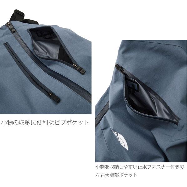 THE NORTH FACE（ザ ノースフェイス） 予約 26-27 THE NORTH FACE RTG