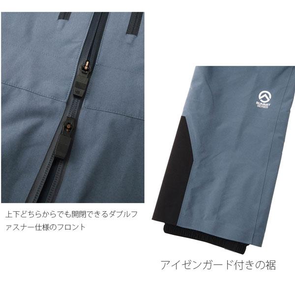 THE NORTH FACE（ザ ノースフェイス） 予約 26-27 THE NORTH FACE RTG