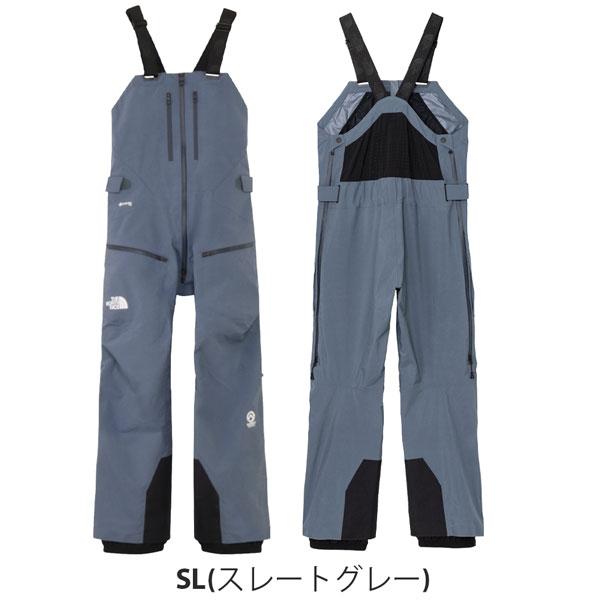 THE NORTH FACE（ザ ノースフェイス） 予約 26-27 THE NORTH FACE RTG