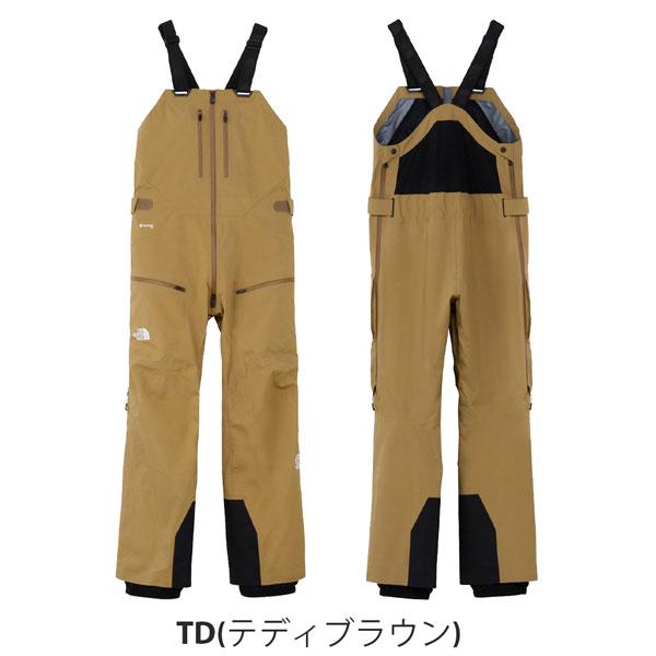 THE NORTH FACE（ザ ノースフェイス） 予約 26-27 THE NORTH FACE RTG