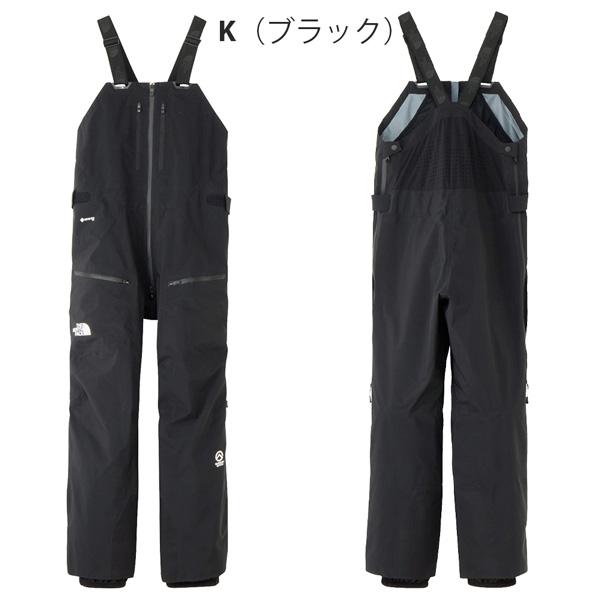 THE NORTH FACE 25-26 ザ ノースフェイス アールティージーゴアテック