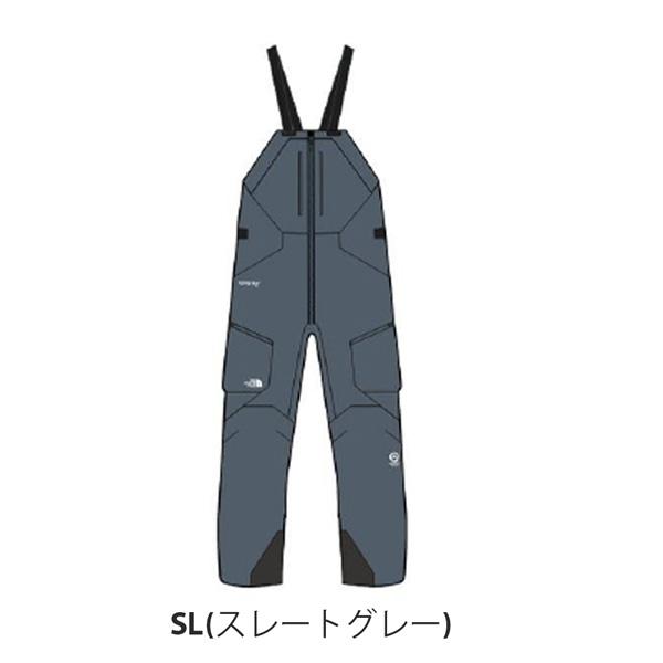 THE NORTH FACE（ザ ノースフェイス） 予約 26-27 THE NORTH FACE RTG