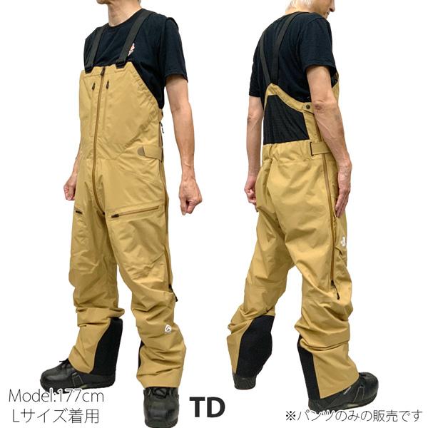 THE NORTH FACE（ザ ノースフェイス） 予約 26-27 THE NORTH FACE RTG