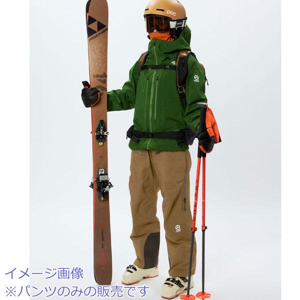 THE NORTH FACE 予約 25-26 ザ ノースフェイス アールティージー