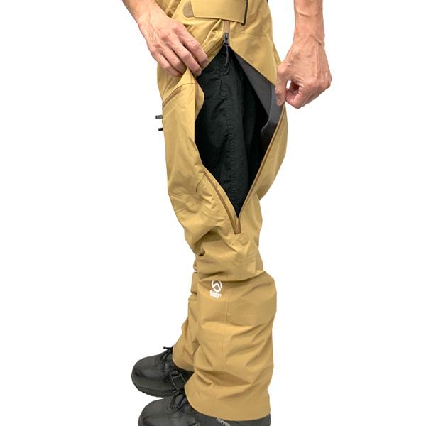 THE NORTH FACE（ザ ノースフェイス） 予約 26-27 THE NORTH FACE RTG