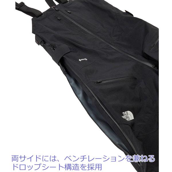 THE NORTH FACE 予約 25-26 ザ ノースフェイス アールティージー