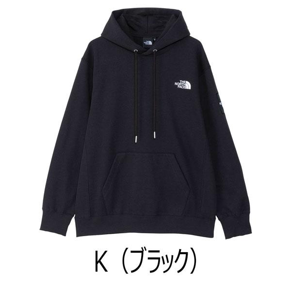 THE NORTH FACE（ザ ノースフェイス） 【値下げ】 ザ ノースフェイス