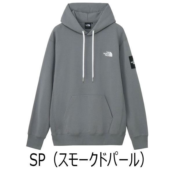 THE NORTH FACE（ザ ノースフェイス） 【値下げ】 ザ ノースフェイス
