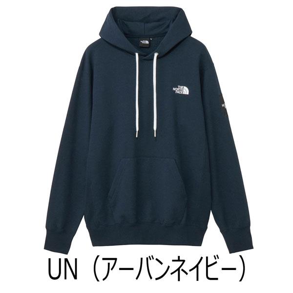 THE NORTH FACE（ザ ノースフェイス） 【値下げ】 ザ ノースフェイス