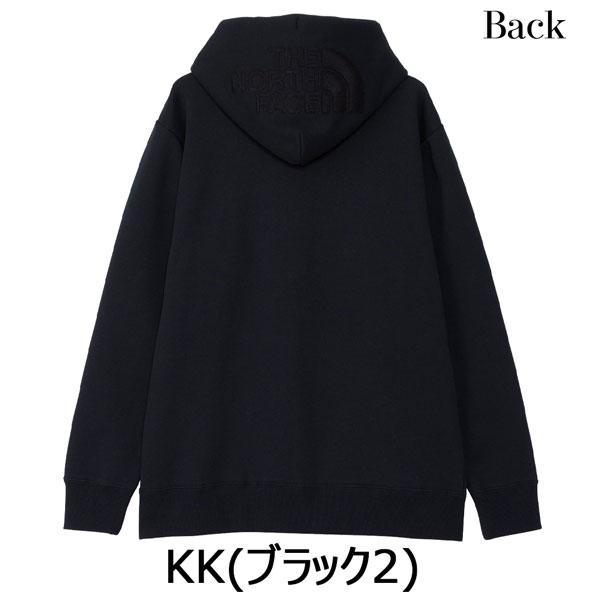 25-26 ザ ノースフェイス  リアビューフルジップフーディ THE NORTH FACE REARVIEW FULL ZIP HOODIE 定番 人気モデル スエット | THE NORTH FACE | 05